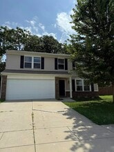 Building Photo - 3429 Grove Berry Ln