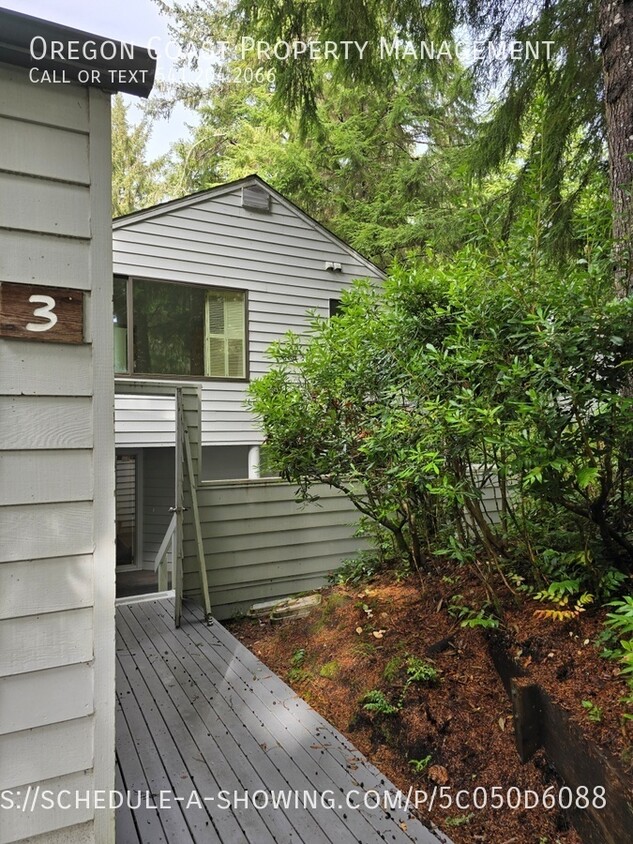 Primary Photo - 600 Island Dr