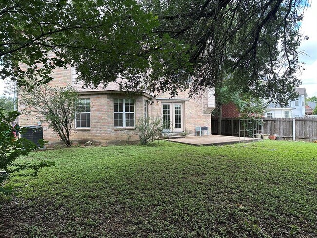 Foto del edificio - 1629 Balsam Way