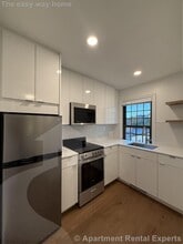 Building Photo - 1200 Massachusetts Ave