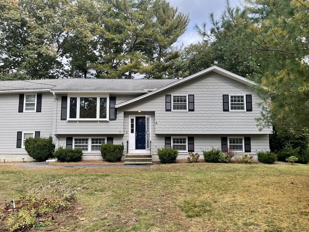 Primary Photo - 30 Porter St