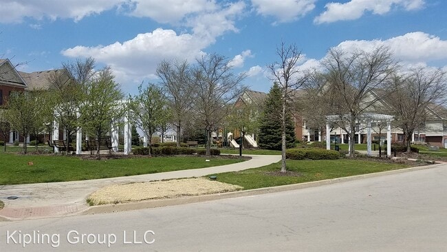 Building Photo - 2 br, 2 bath House - 4322 Timber Ridge Court