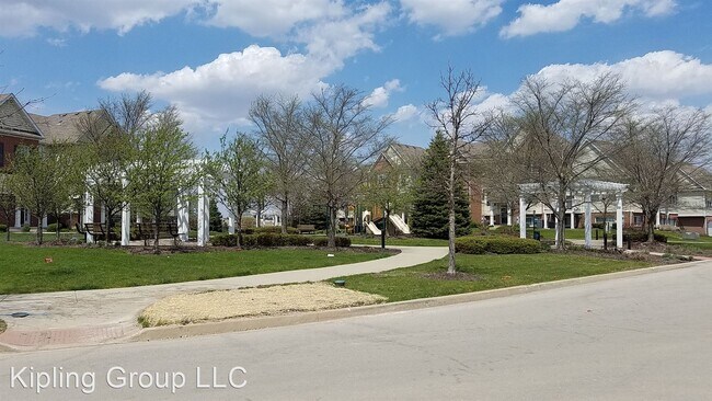 Foto del edificio - 2 br, 2 bath House - 4322 Timber Ridge Court