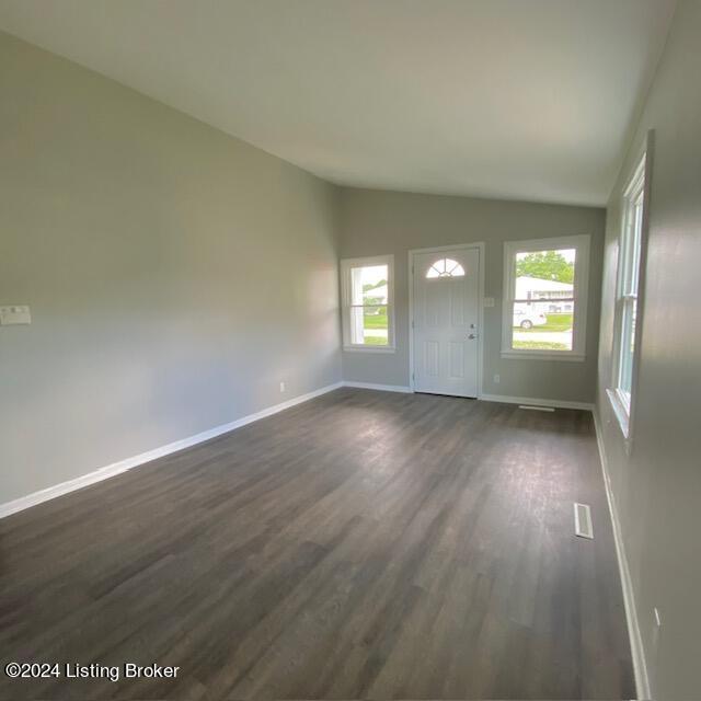 Building Photo - 4212 Monticello Ave