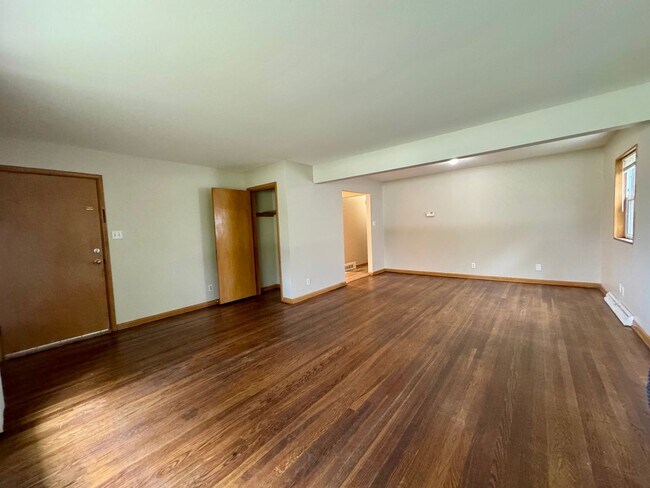 Foto del edificio - 3952 S 43rd St