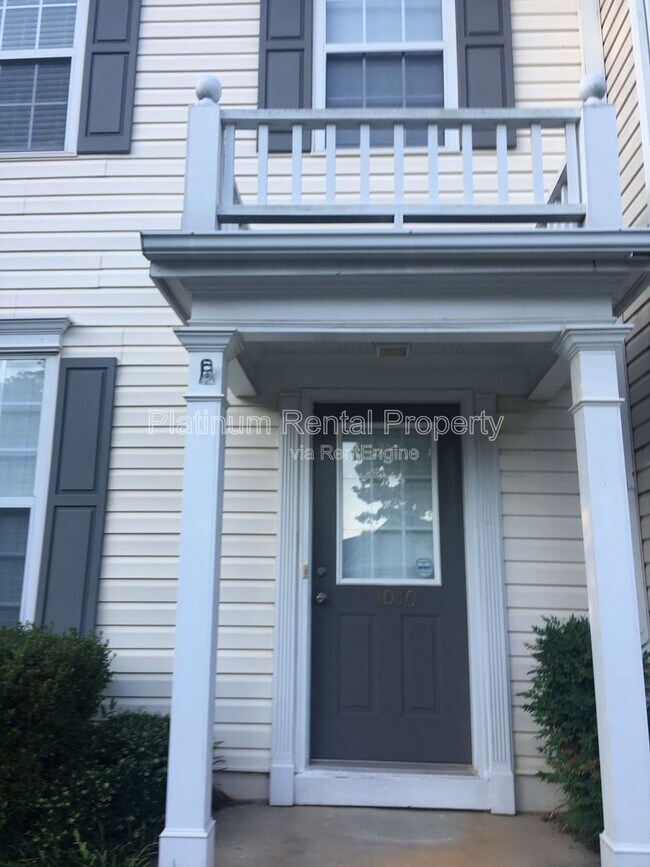 Photo - 1030 Kilmington Ct Townhome