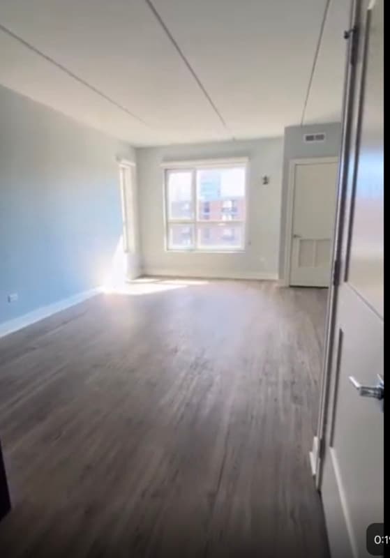 Photo - 1200 N Wells St Apartment