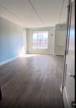 Building Photo - 1200 N Wells St