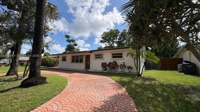 Building Photo - 251 N 68th Terrace