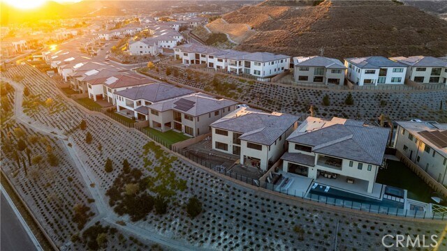 Foto del edificio - 20138 Marlow Ln