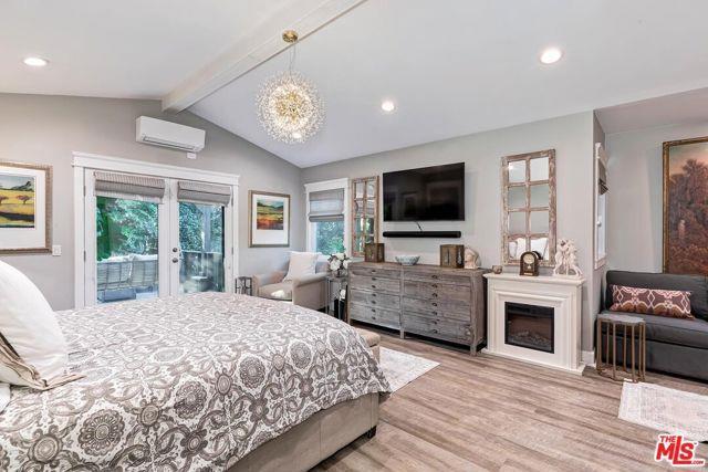 Building Photo - 5721 Tellefson Rd