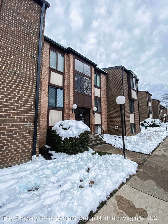 Building Photo - 2 br, 2 bath House - 3111 Buccaneer Ct Apt 1