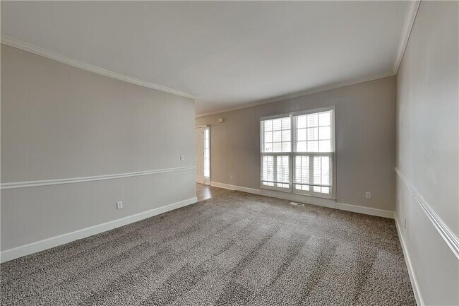 Foto del edificio - 2875 Wood Park Trce NW