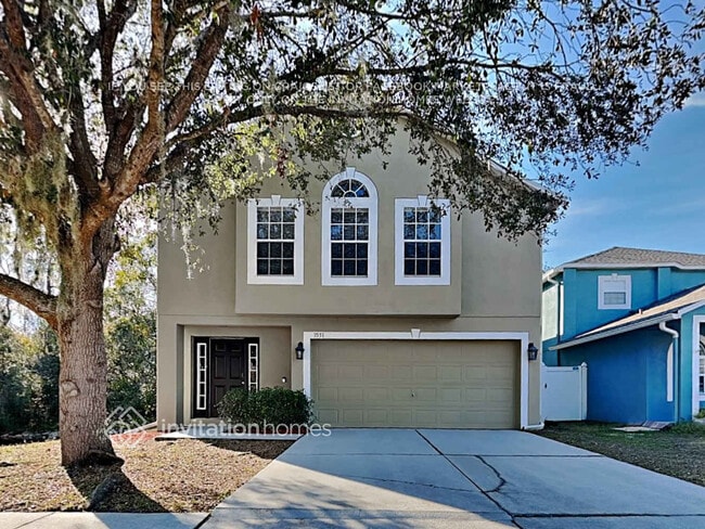 Building Photo - 3551 Fyfield Ct