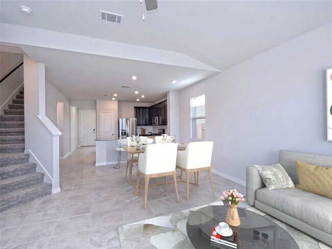 Foto del edificio - 13602 Rosebud Isle Dr