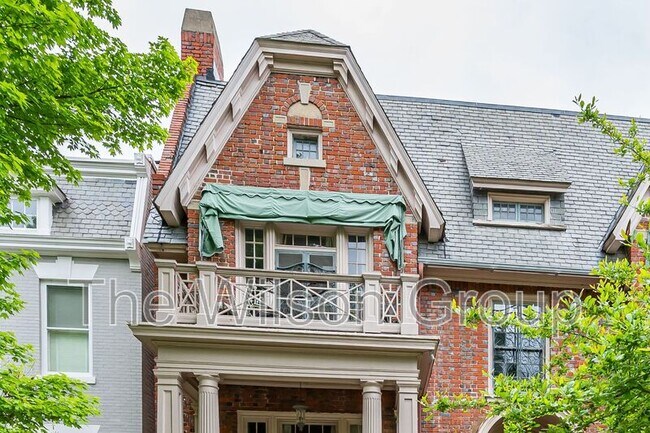 Building Photo - 1818 Park Ave.