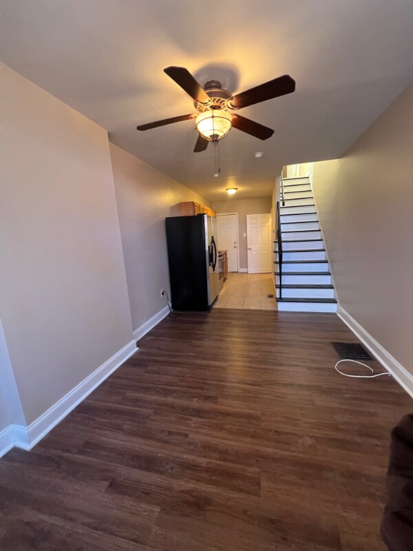 Foto del edificio - 2010 E Boston St