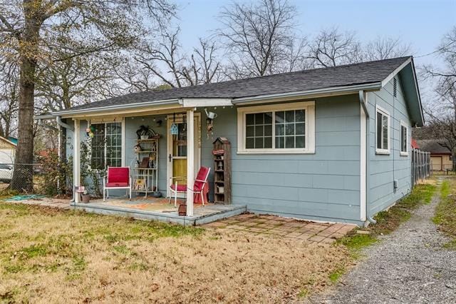 Building Photo - 10156 Patton Dr