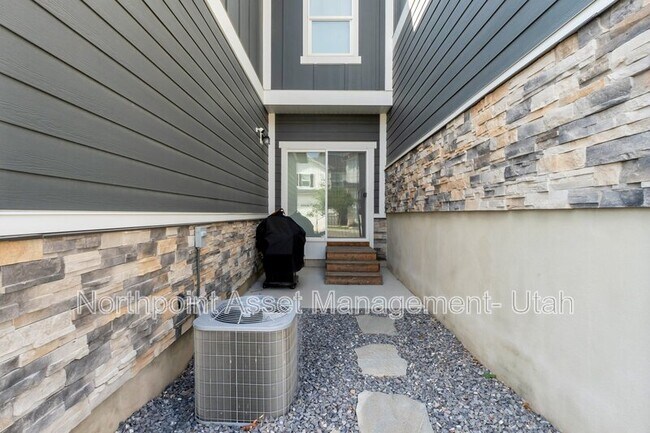 Foto del edificio - 5047 N Marble Fox Way