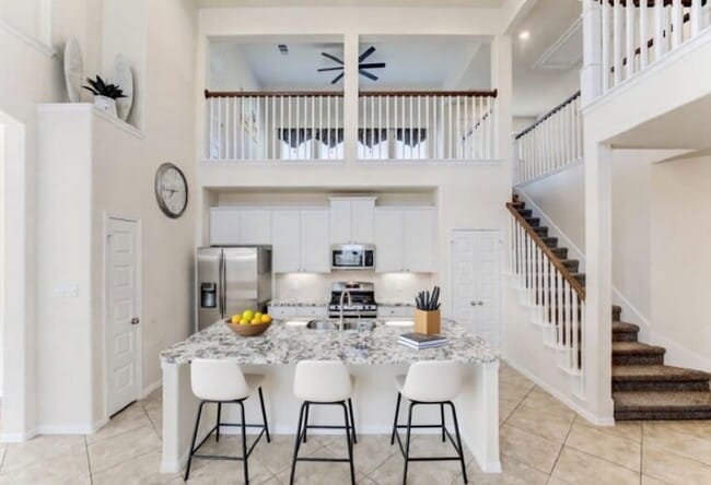 Foto del edificio - 18616 Birch Orch Ct