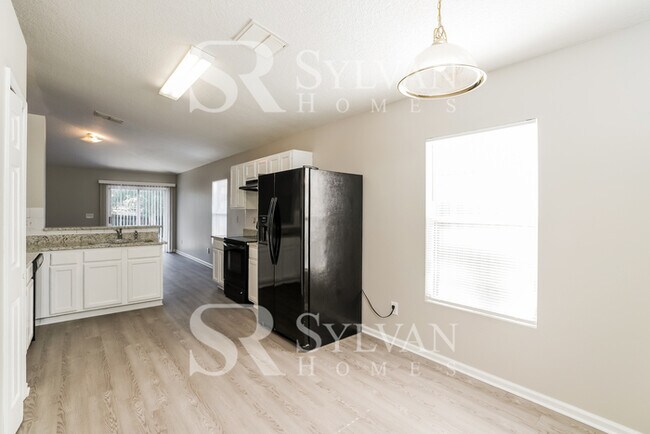 Foto del edificio - Experience the Lifestyle awaiting you!