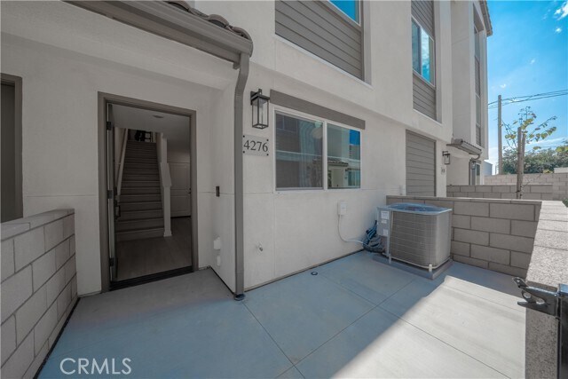 Foto del edificio - 4276 Marigold Lane