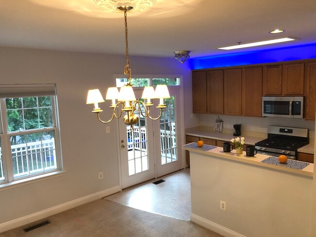 Photo - 2209 Kimball Pl House