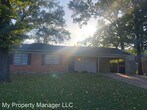 Primary Photo - 3 br, 1 bath House - 8956 Hilton
