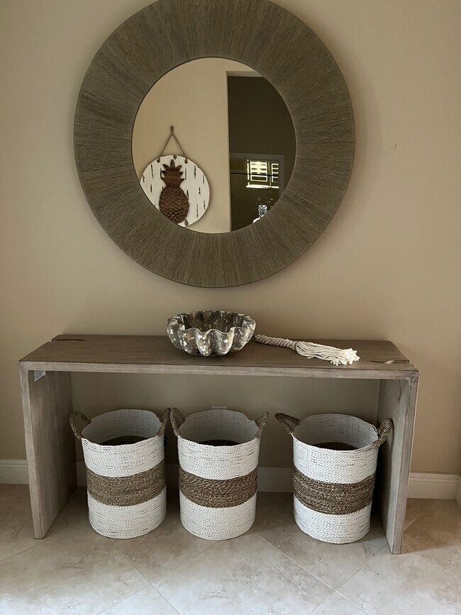 Foto del edificio - 10812 Trophy Dr