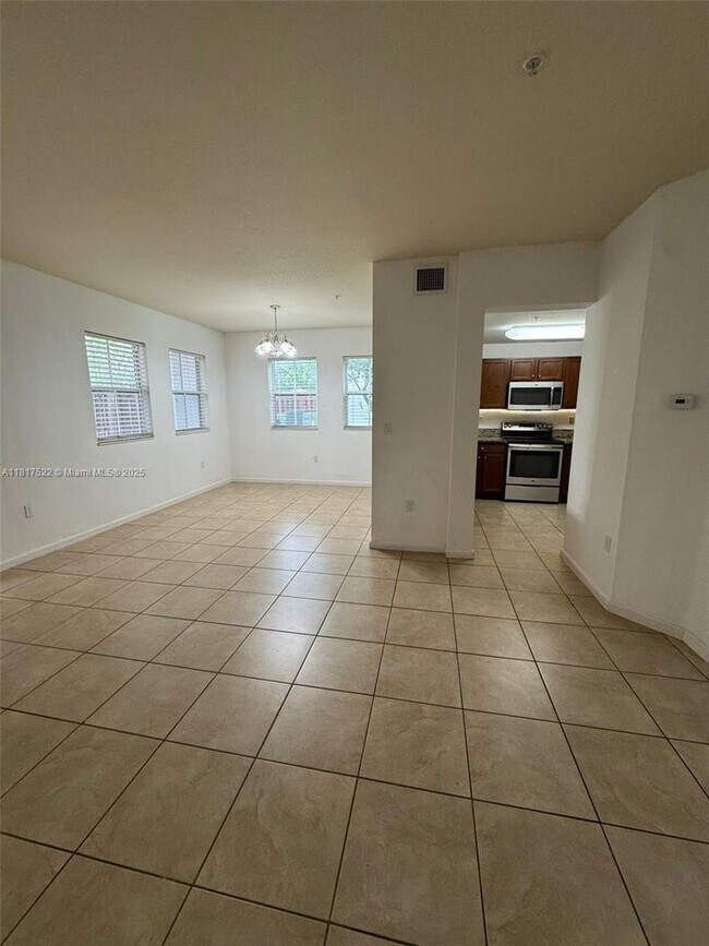 Building Photo - 8620 NW 97th Ave
