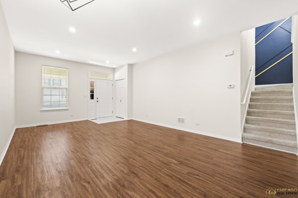Foto del edificio - 1495 Dearborn Ct