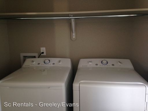 Foto del edificio - 4123 Meadowview Ct