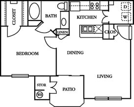 Sonterra at Foothill Ranch photo'