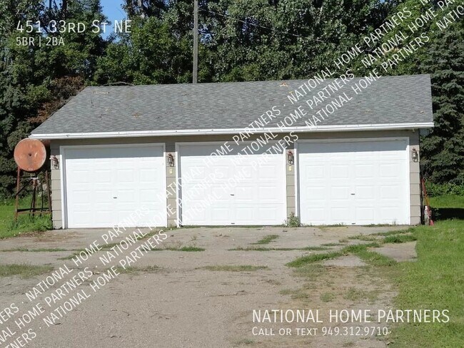 Building Photo - Rent to Home with $7995 Down - No Banks - ...