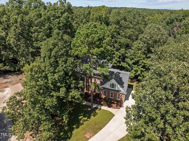 Foto del edificio - Fixed Monthly Payment for up to 5 Years - $500 Move-in Bonus!