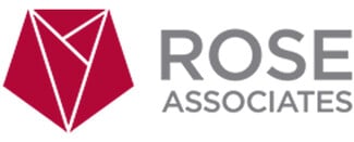 Property Management Company Logo