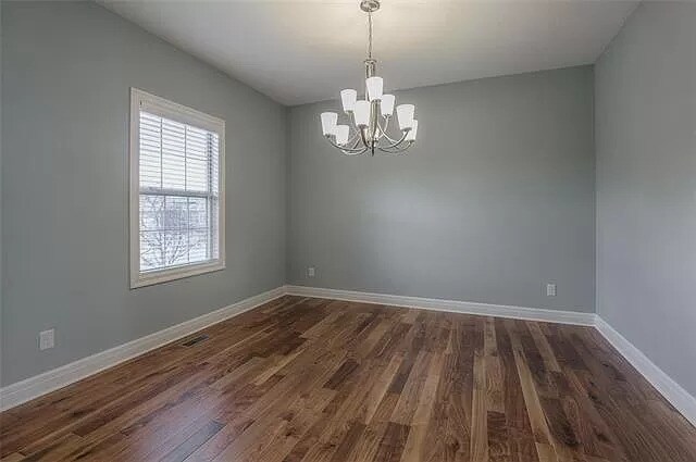 Foto del edificio - 1052 N Stonecrest Rd