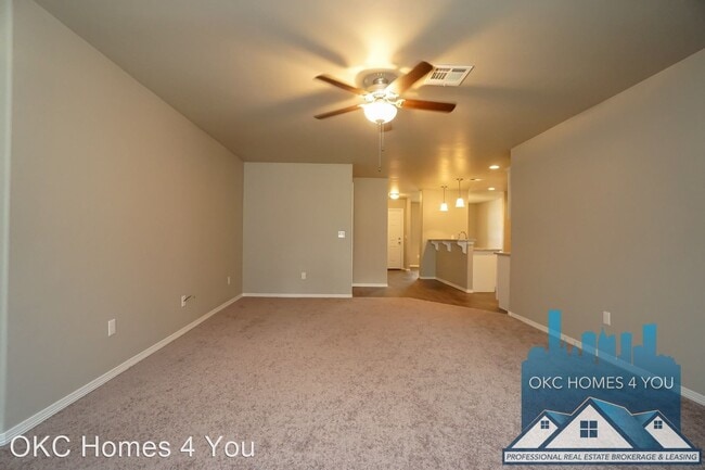 Building Photo - 3 br, 2 bath House - 205 Saint Charles Way