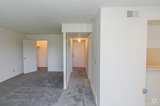 Bedroom - Hunters Glen