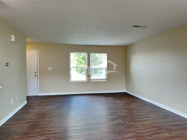 Foto del edificio - 11527 Tahoe Way