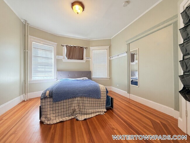 Foto del edificio - 65 Olcott St
