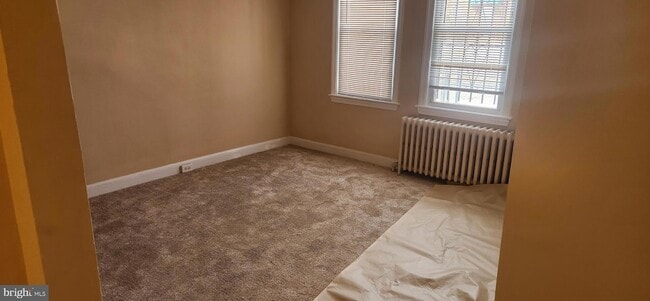 Photo - 2017 I St NE Apartment