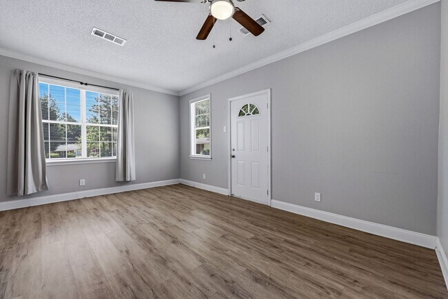 Foto del edificio - Corner Lot in Phenix City!