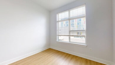 Interior Photo - The Smith Valley Forge