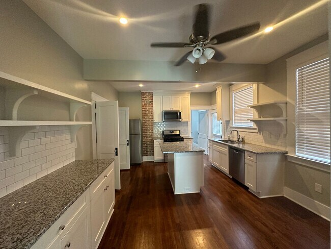 Building Photo - Winona TriPlex 334/335/336