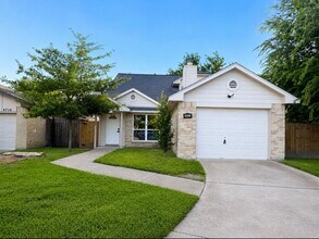 Building Photo - 6706 Dinner Creek Ct