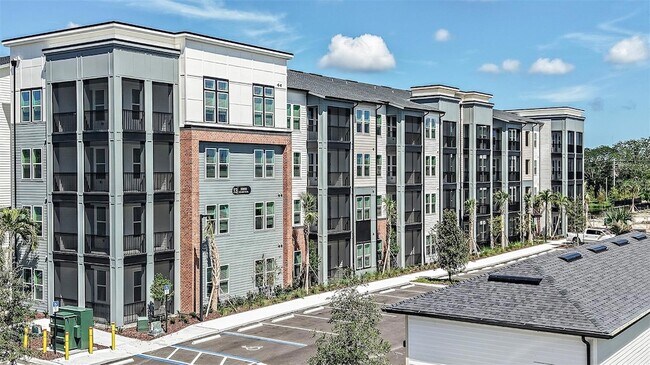 Foto del edificio - 35820 US Hwy 19 N