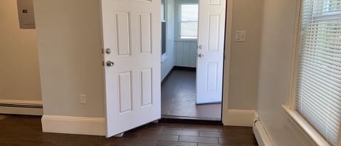 Building Photo - 50 Osceola St