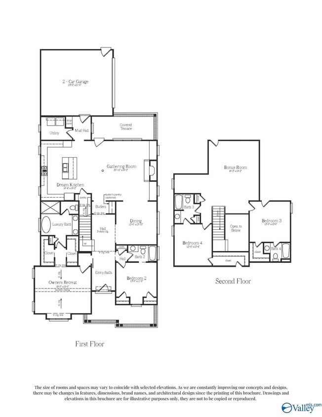 Building Photo - 117 Marlbrook Dr