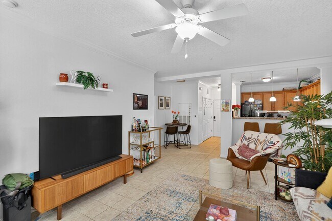 Foto del edificio - 1185 SW 9th Rd